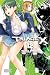 Triage X, Vol. 12