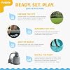 Product Photo 6