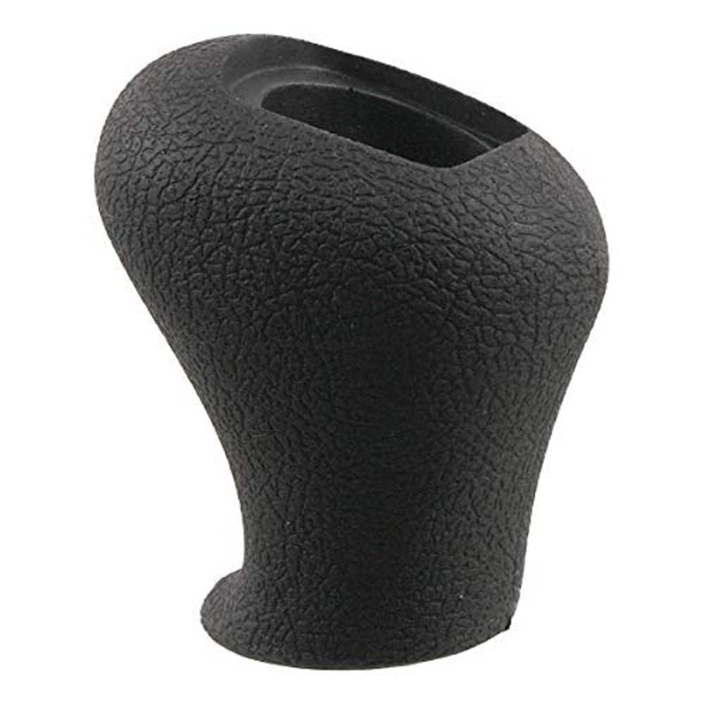 febi bilstein 31235 Gearshift Knob, pack of one