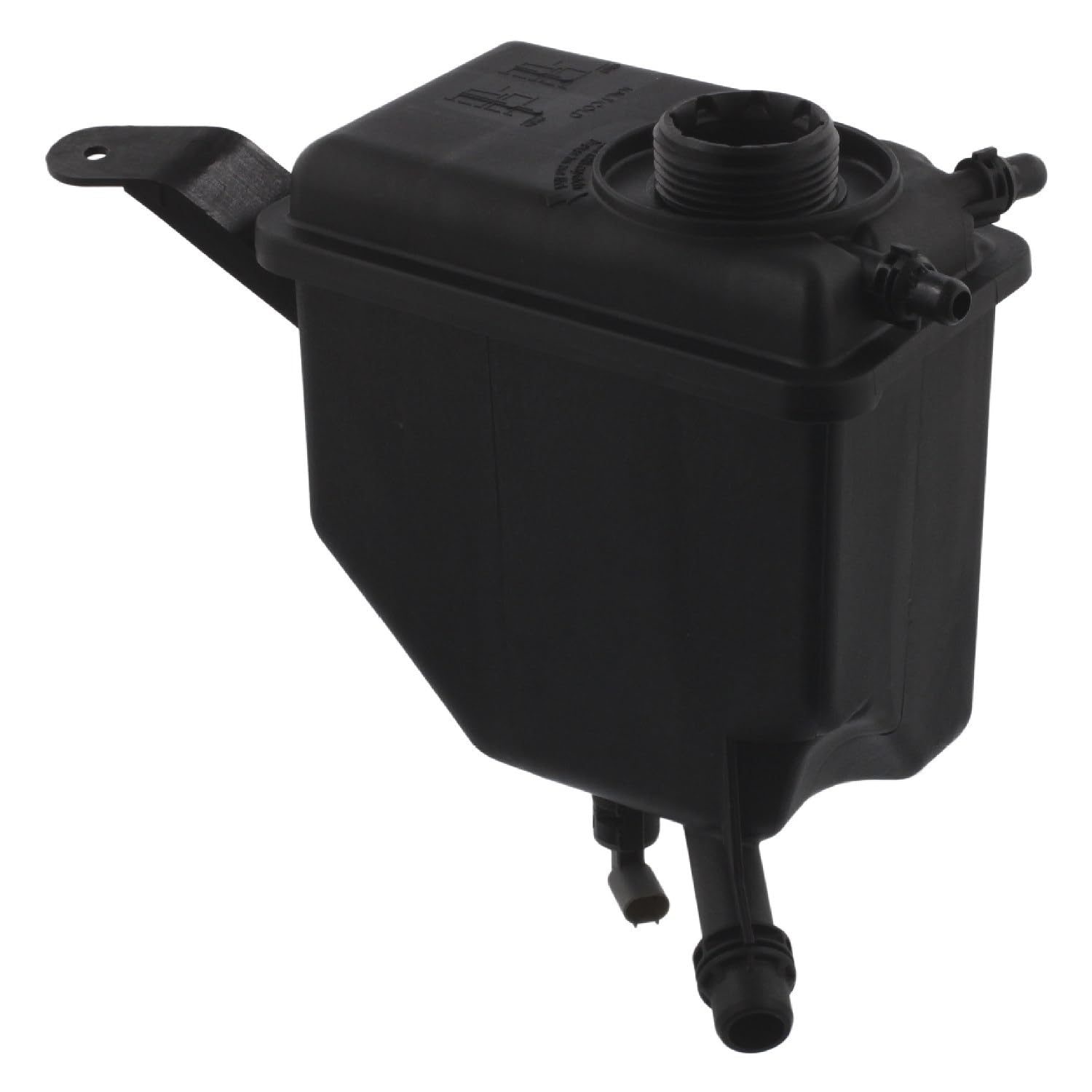 Febi Coolant Expansion Bottle - 38624 BMW