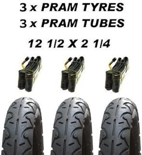 piece de rechange pour poussette chicco