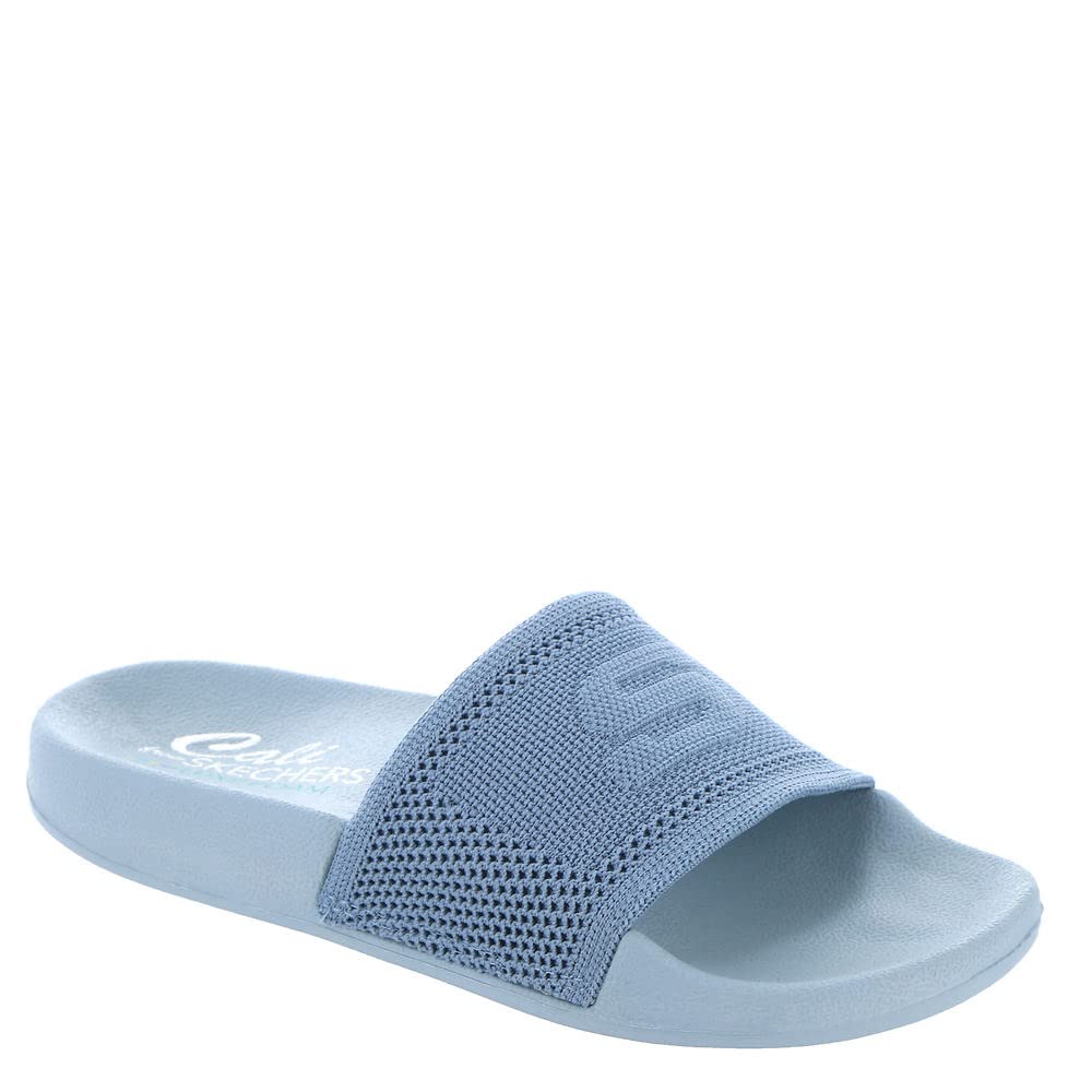 SkechersWomen's Shower Slide Sandal