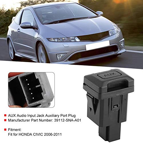 Audífonos, Wireless Imagen adicional