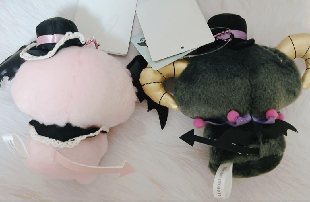 ≠ME ノイミー　ぬいぐるみ　まとめ売り ≠ME ノイミー ぬいぐるみ まとめ売り ≠ME ノイミー ぬいぐるみ