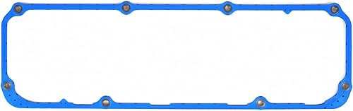 Miniatura 2 de FEL-PRO Juego de juntas de tapa de válvula 1682