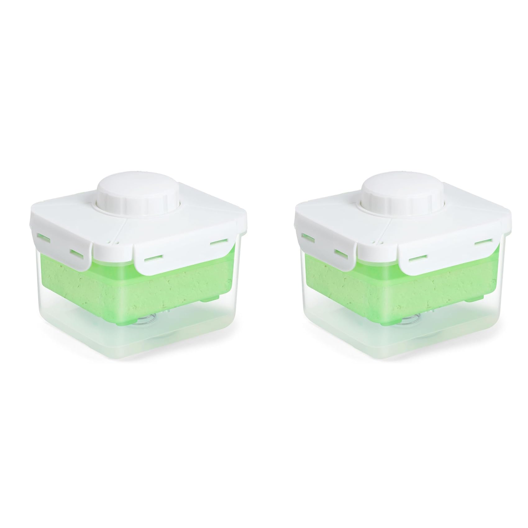 Presse à tofu lavable au lave-vaisselle égouttoir rapide x2