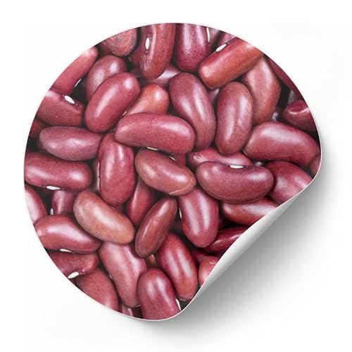 [�q�}�����{�E�G�L] ���b�h���r�A 500g �C���h�Y RAJMA RED LOBIA �Ԃ��񂰂� �C���Q�� �ߕ� ���܂� �J���[ �X�[�v ���J���[ ���X�[�v �V�`���[ �L�h�j�[�r�[���Y ���W�}�� ���b�h���r�A ���b�h���r�� �|�C���g���� �o�[�x�L���[ 