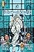 Death Note - Tome 9