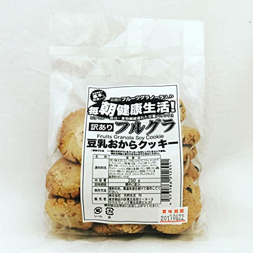 VR i`}VFy󂠂ztONbL[250g