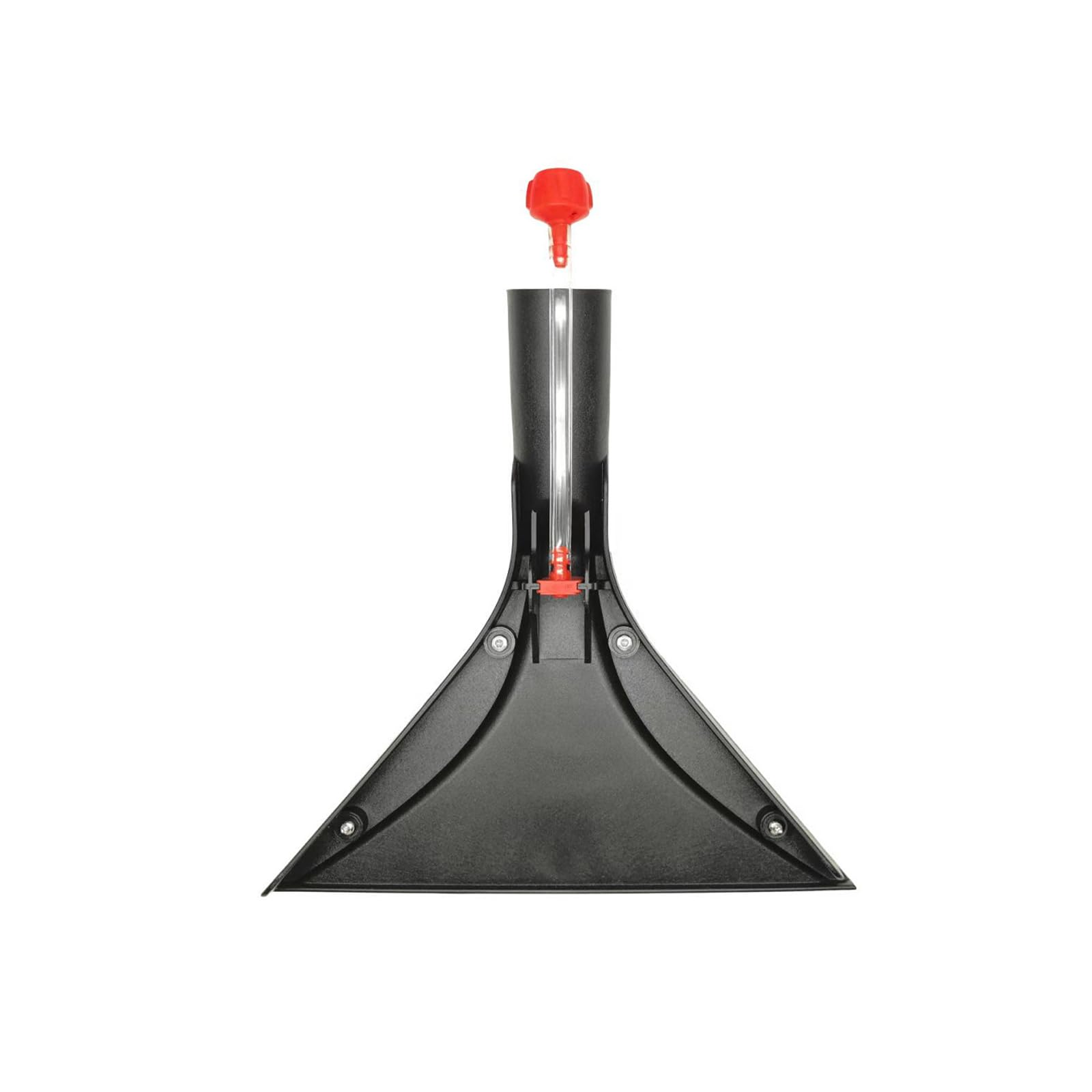 HZBB General Carpet Brush Head with Water Absorption for Vacuum Cleaners Heavy Duty Strong Design Efficient Hair Removal General Polisher Carpet Brush