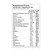 VEGETOLOGY Vegan Menopause Supplements (60 Capsules) — Perimenopause and Menopause Vitamins — Women's Supplements — Perimenopause Supplements for Women — Food Supplement — Menopause Support