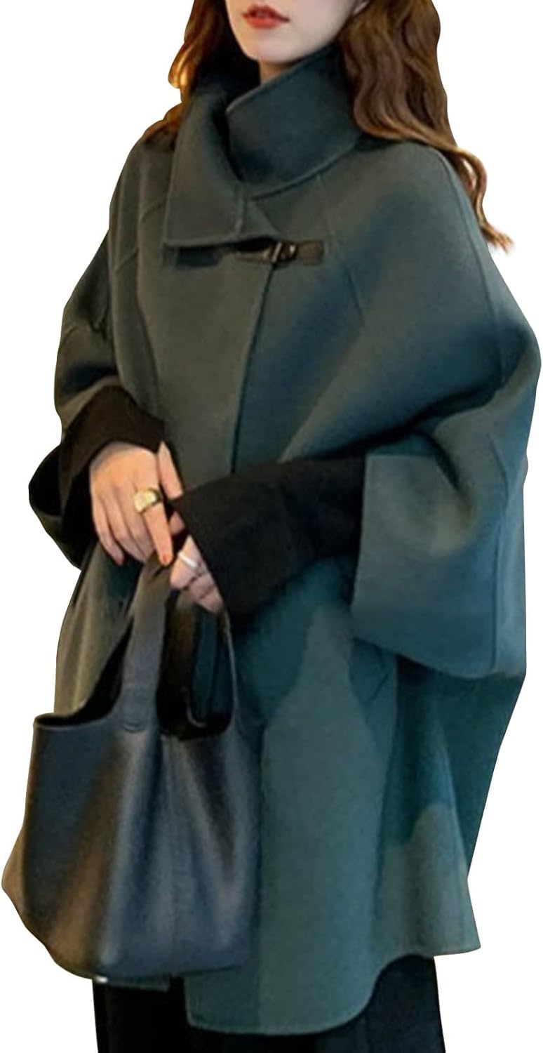 額装品 西洋古地図 1781年 N.べラン 西アフリカ カーポベルデ諸島 稀少 額装品 西洋古地図 1781年 N.べラン 西アフリカ カーポベルデ諸島 稀少