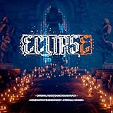 Eclipse (Original Video Game Soundtrack)