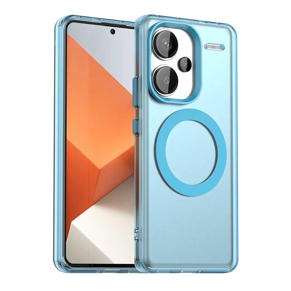 Amazon.co.jp: Pzwoxukhov Redmi Note 13 Pro+ 5Gケースカバー