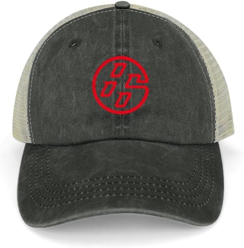 Casquette de luxe pour femmes et hommes, modèle GT86 visière thermique