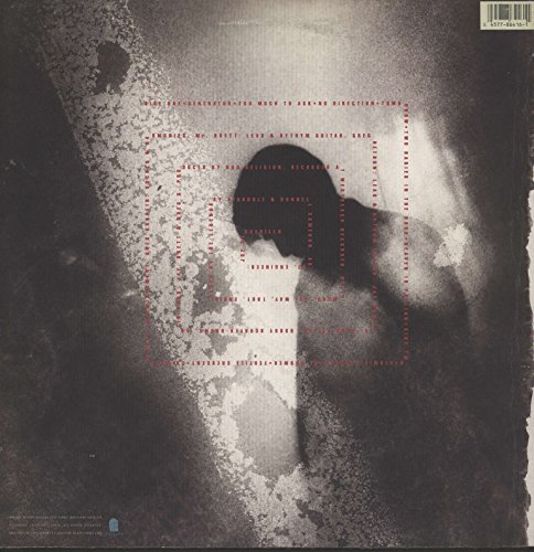 GENERATOR image 4
