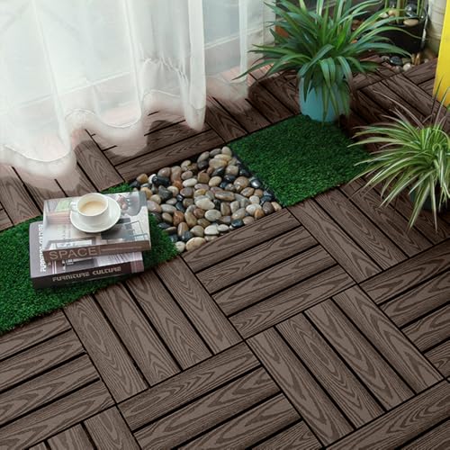 ؖڒ x_^C lH WPC pl 30cm×30cm 2cm 15/P[X WCg EbhfbL lHؐ h؍ h h h O fbL oRj[ x_ DIY  ̂ tA^C Rgݍ킹 Ebhp