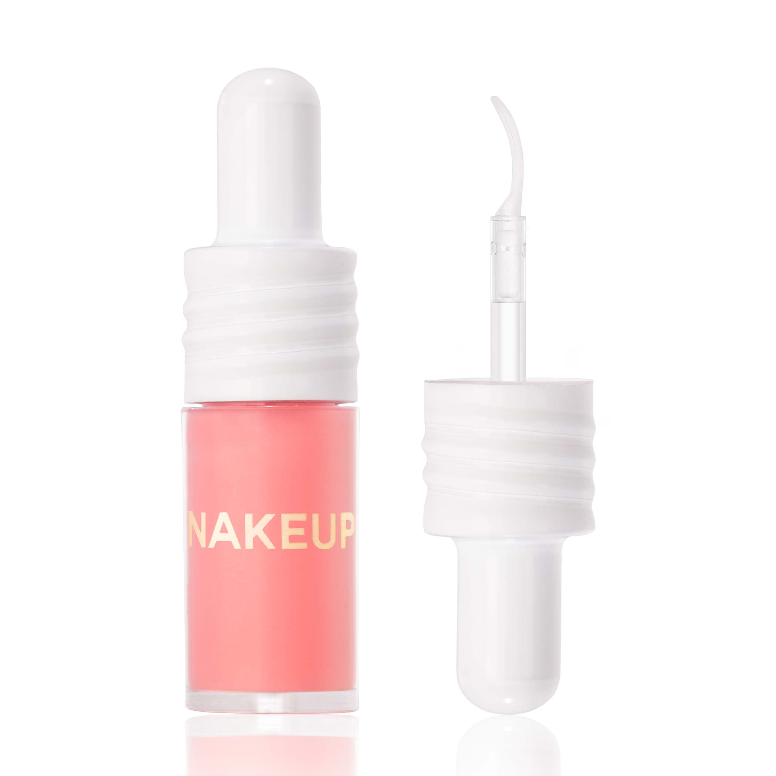 nakeup face c cup deep volume lip tox NAKEUP FACE C-Cup Deep Volume Lip Tox I Lip Plumper I Lip Filler Tint I