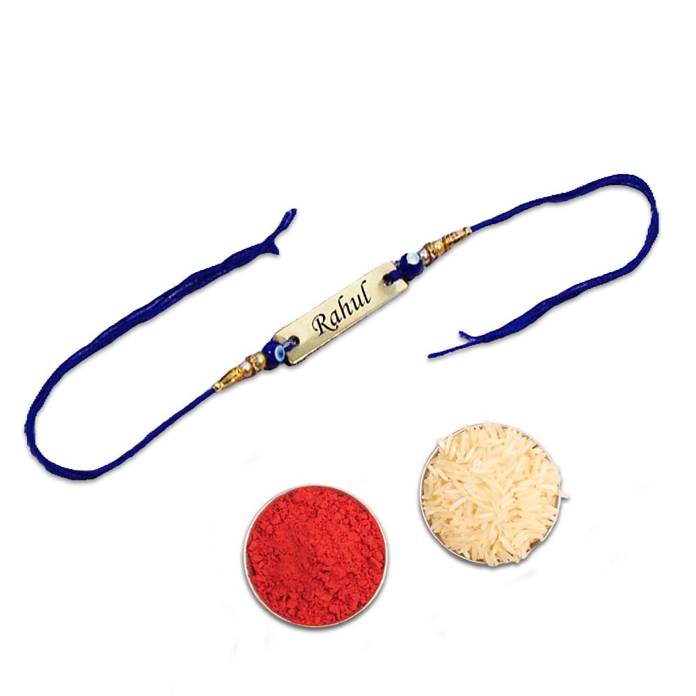 See full amazon price history chart for Pixelkari Boys Personalized Evil Eye Catcher Rakhi With Name | Best Gift For Brothers On Rakshabandhan | Best Rakhi For Brothers Pixelkari Boys Personalized Evil Eye Catcher Rakhi With Name | Best Gift For Brothers On Rakshabandhan | Best Rakhi For Brothers (B0DBF8R2WB) Amazon Price History, Amazon Price Tracker