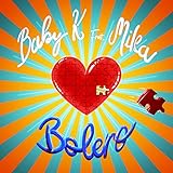Bolero