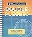 Brain Games - Double Puzzles