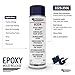 MG Chemicals 8329-350G Non-Silicone Epoxy Mold Release, 12.3 oz Aerosol