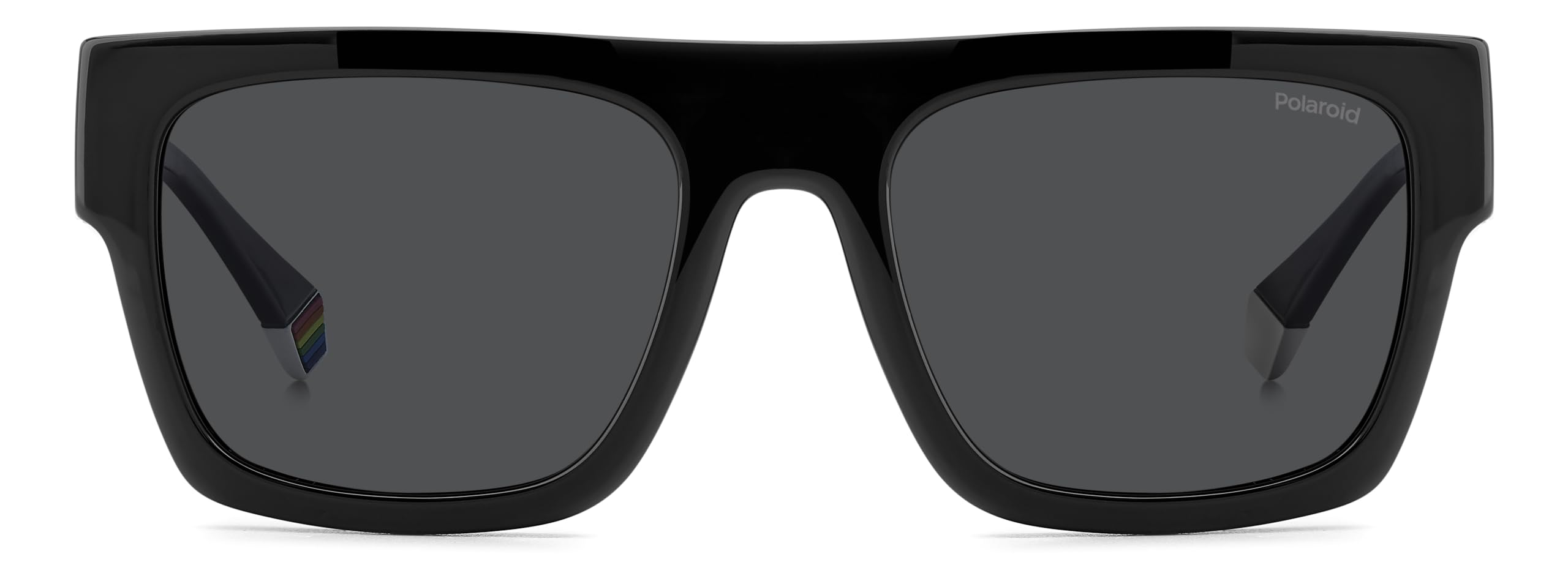 Polaroid Unisex Pld 6224/S/X Sunglasses (1er Pack)