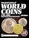 Standard Catalog of World Coins, 1701-1800
