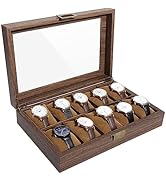 Small manufacture image 13