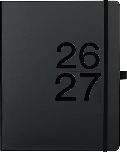 3 Year Calendar 2026-2027-2028 Month Planner, 36 Months Calendar | 2026