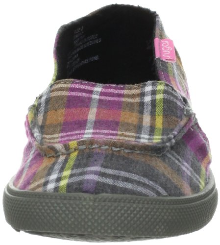 Image of Sugar Women's Pesky Pup Loafer