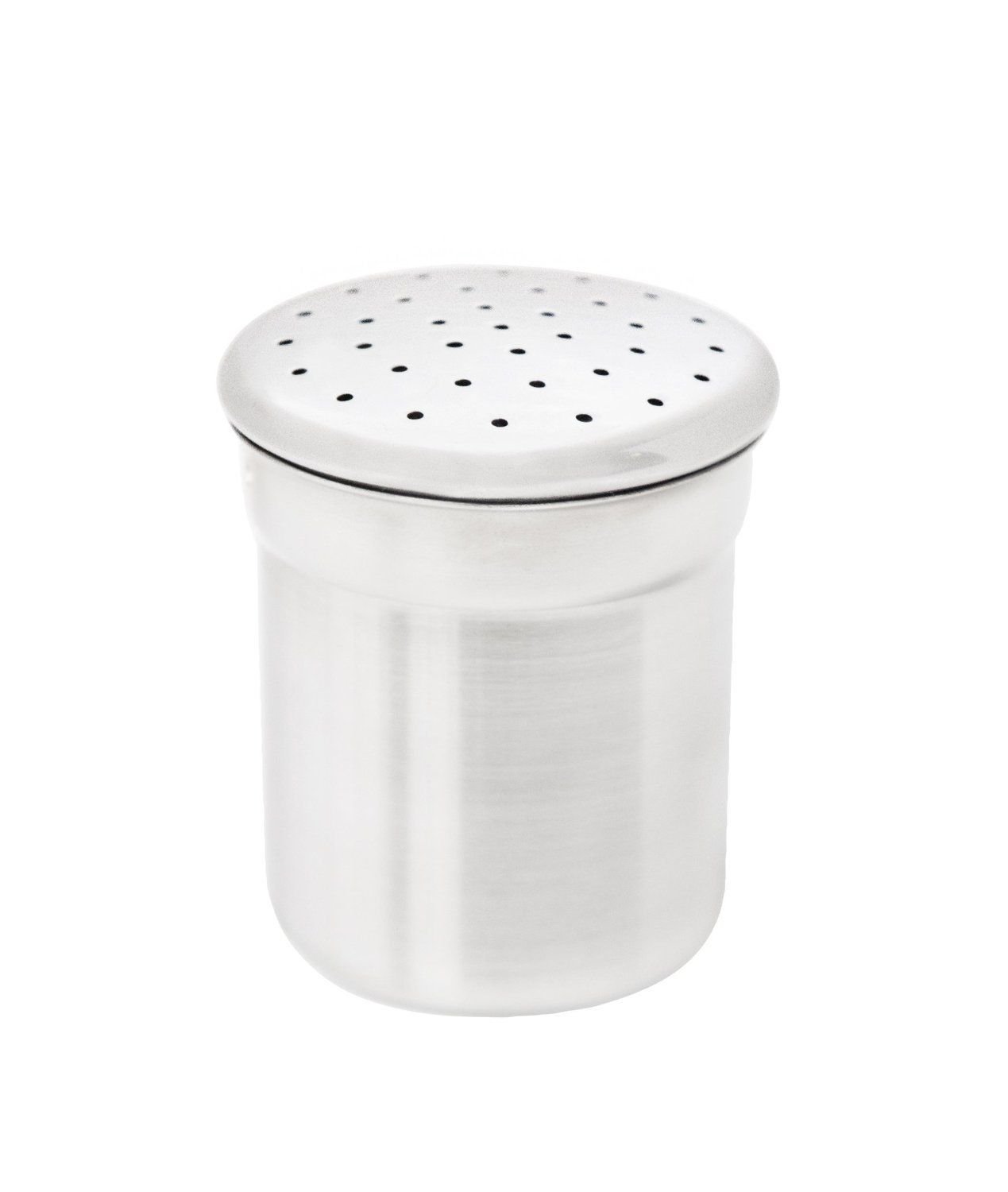 Fox Run 2.75" Shaker with Large Holes