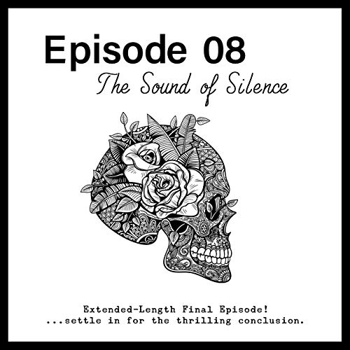 Page de couverture de 10 - The Sound of Silence
