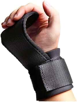 51DDkNPdQYL._AC_UF350,