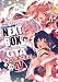 GENESISシリーズ 境界線上のホライゾン NEXT BOX GTAきみとあさまでIV【電子版】 (電撃の新文芸)