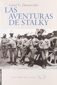 Aventuras De Stalky, Las (V...