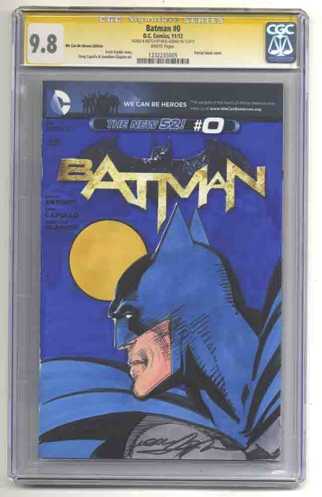Coloring Batman Batman Robin Nightwing The New Batman Adventures
