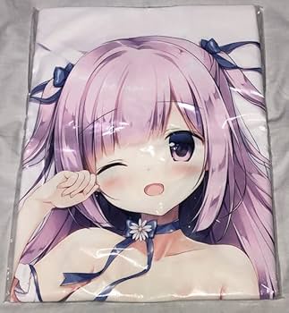 土日限定セール‼️宮坂なこサイン入りキャンバスアート　CANVAS+GARDEN 土日限定セール‼️宮坂なこサイン入りキャンバスアート CANVAS+