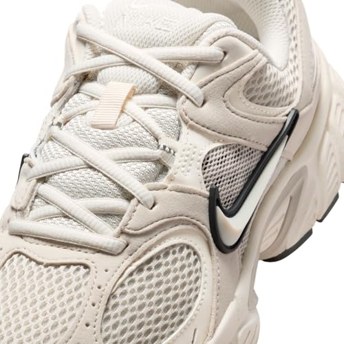 Image of V5 RNR Shoes