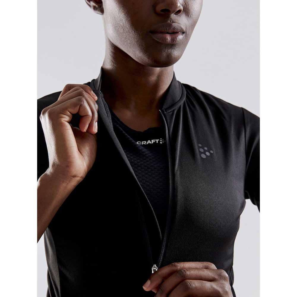Craft Craft Cool Mesh Superlight Sleeveless Baselayer Women Strato di Base Donna (Pacco da 1)