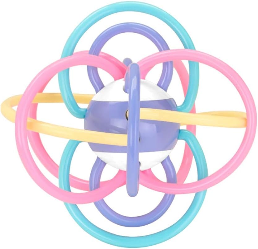 指しゃぶり防止 歯固め おもちゃ 赤ちゃん手袋 売れ筋 手を噛んでいないように保護します 親指しゃぶり矯正 柔らかく快適 安全で無味 歯痛みを和らげます 赤ちゃん 指しゃぶり防止 歯固め おもちゃ 赤ちゃん手袋 売れ筋 手を噛んでいないように保護します 親指しゃぶり矯正 柔らかく快適 安全で無味 歯痛みを和らげます 赤ちゃん