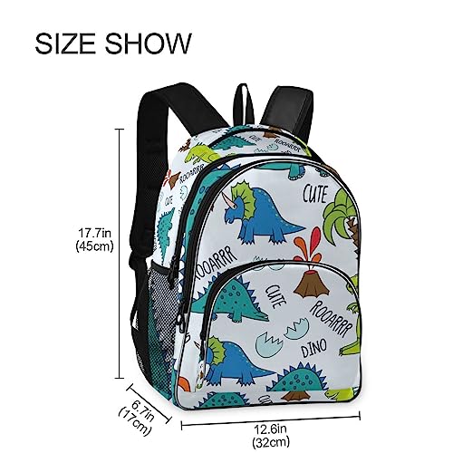 Sac à dos ordinateur portable idéal pour les cours au lycée