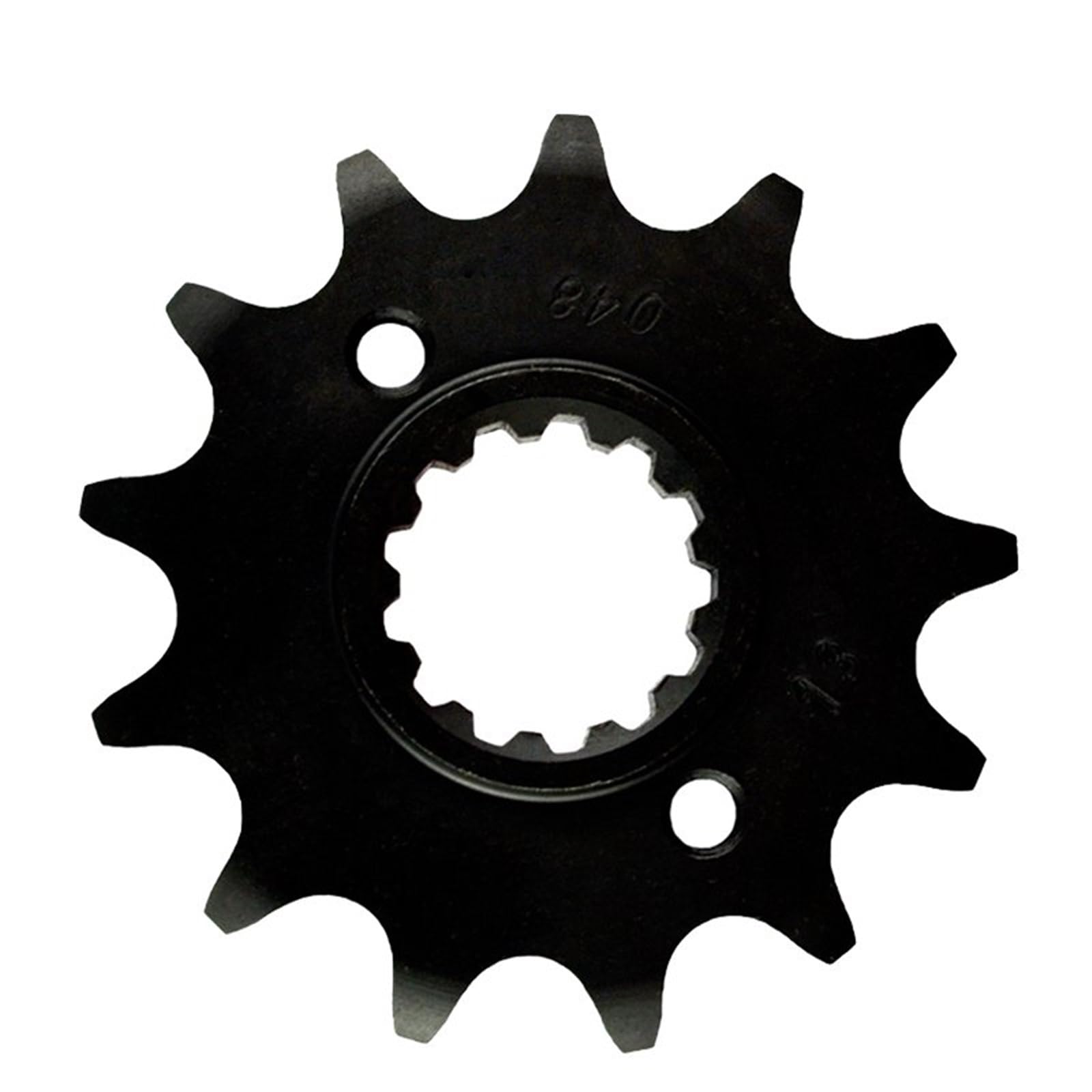Motorrad-Ritzel 520 45T-52T 13T Vorne/hinten Für KLX 250 SDF SEF KLX250S KLX250 S