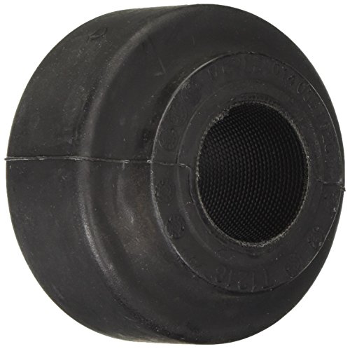 Preisvergleich Produktbild STABILAGER ID