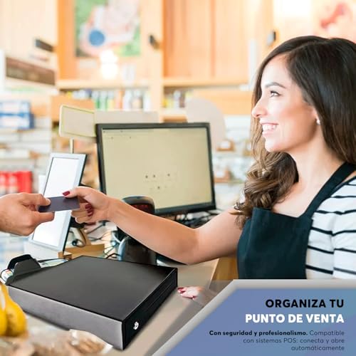 Reviews de Cajas para Dinero Walmart los 5 más buscados. 21 Imagen adicional