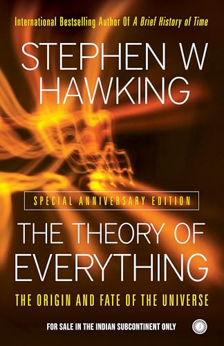 The Theory Of Everything | Where science meets wonder | Understan...