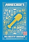 Schneiderbuch