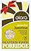 Alara Gluten Free Luxurious Porridge 500g - Pack of 2