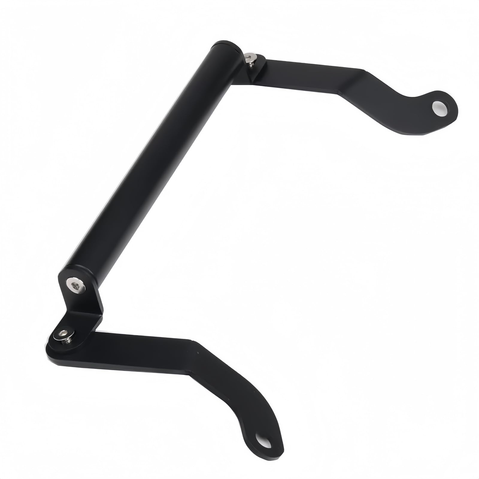 Staffa di navigazione per Honda per Forza 125 250 300 350 NSS