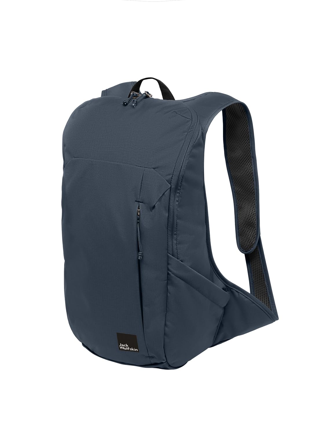 Jack Wolfskin Waimea Unisex Daypack